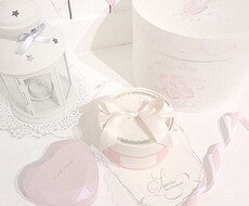 私的アトピー改善方法教えます イメージ1
