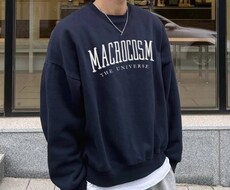あなたの疲れた心に寄り添います イメージ1