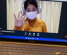 初心者さんもOK　自由な雰囲気で英会話を楽しめます 日常的なお喋りやディベートで、自然に英会話力を身に付けよう！