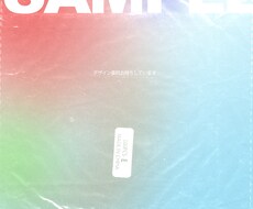ロゴ・デザイン致します イメージ1