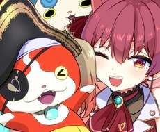 人間関係のお悩み聞きます イメージ1