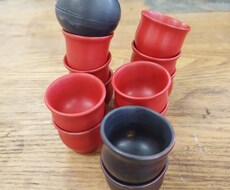 金継ぎ承ります イメージ1