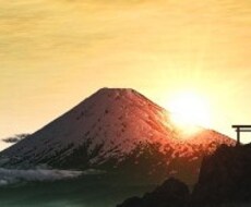 恋愛でお困りの方叶えます 彼の本音、未来見ます。当たりすぎてビックリしますよ