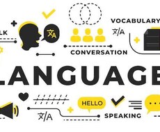 日本語⇄英語の翻訳します イメージ1