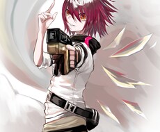ご希望のイラスト制作いたします イメージ1