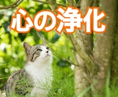 愚痴や悩み等何でも聞きます イメージ1