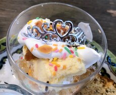 私としか出来ない解決があります イメージ1