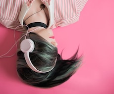 働く女性の悩みを聞きます イメージ1