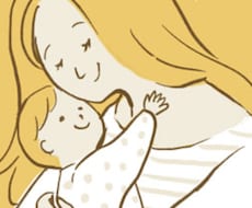 子育て20年5児の母元保育士があなたに寄り添います イメージ1