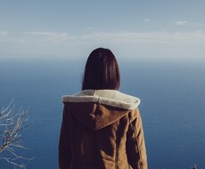 好きな人との未来映像をお伝えします 愛する人との未来がどうなるのか知りたい方へ