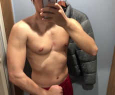 ダイエットのサポート、アドバイスします イメージ1