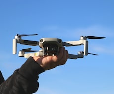 機体登録の満了日をお知らせ、更新申請も代行します イメージ1