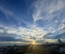 本物のプロがドローンを使ったPR動画を作成します イメージ1