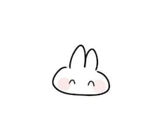 商用利用OK！ゆるくかわいいアイコン描きます アイコン、ヘッダー等なんでも描きます