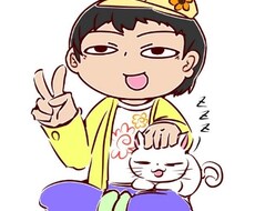 文章の校正いたします 小説、漫画、ブログなど文字に関することは殆ど対応します