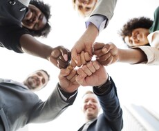トークルームで相談！総合的なお悩み相談いたします イメージ1
