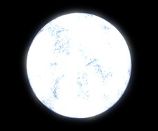心病んでる方を元気にさせます イメージ1
