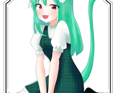 全身イラスト描きます あなたの描いてほしいをイラスト化します！