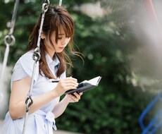 カウンセリング、心が安定しない方へ