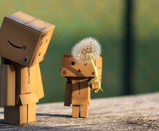 どんなお話でも傾聴します イメージ1