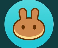 お話、愚痴等聞きます イメージ1