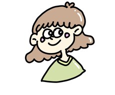 アイコンを描きます イメージ1