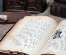 英語 受験問題・資格試験を分かりやすく解説します イメージ1