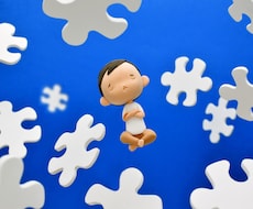オンリーワンの「フィギュア写真素材」制作します イメージ1