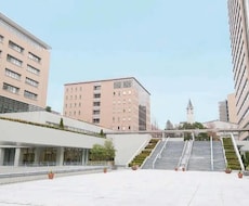 アルバイトを始める前の不安や疑問お答えします イメージ1