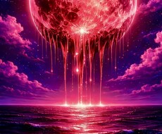 不倫・浮気┃宇宙霊視で相手の本音と未来を占います