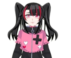 VTuberモデル一括制作します イメージ1
