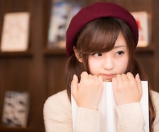 好きな女性と緊張せず話せるようになる方法を教えます 認知科学に基づいた人見知りでも自然体で話せるテクニック