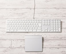 ワードプレスでのWebサイト制作いたします イメージ1