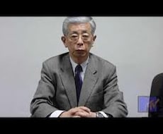 新しく考えているWEBサービスの話しをききます イメージ1