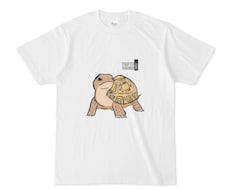 Tシャツをお安く作ります Tシャツの作成からデザインまで承ります
