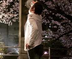 つまらないことでもささいなことでも承ります イメージ1