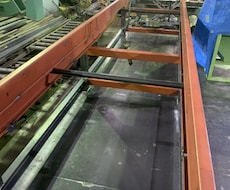 金属製品やモーターなどの修理をいたします 壊れてしまった金属製品や設備、モーターなどの修理をします！