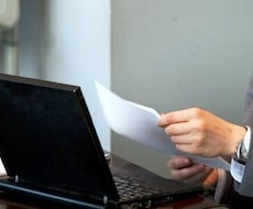 ワード・エクセル・弥生会計他、PC事務を代行します ★事務作業はプロに任せ、あなたの時間を有効活用しませんか？