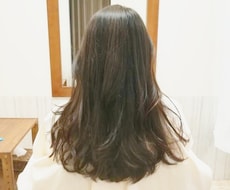 美容系画像提供いたします スキンケア、ヘアスタイルなど美容系ブログ用画像提供いたします