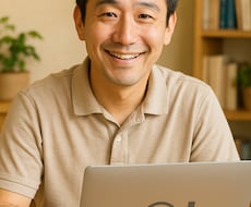 AIの使い方を一緒に考えます イメージ1