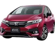 ホンダ車フィットについての相談のります イメージ1