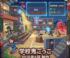 マイクラのデータパックを制作します イメージ1