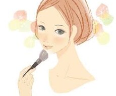 貴方の綺麗を提案します 自分に自信がもてない貴方をもっと輝かせます！