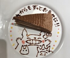 どんな話も聞きます イメージ1
