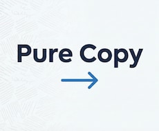 執筆爆速化！装飾解除コピペツールを提供します ライター・ブロガー必見！コピペのイライラを解消する神ツール。