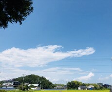 様々な相談に乗ります イメージ1