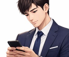 恋愛の悩みを丁寧に占います イメージ1