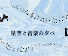 ゆっくり実況、思い出の動画編集、サムネ作成承ります イメージ1