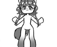 デフォルメイラスト描きます イメージ1