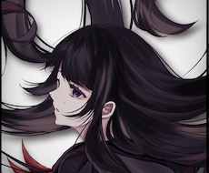 イラスト全般お描きします イメージ1